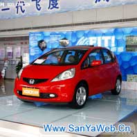 &#20061;&#24030;&#32593;&#95;&#20061;&#24030;&#65288;&#20013;&#22269;&#65289;