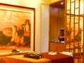 三亚万嘉戴斯(sī)度假酒店SPA