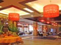 &#20061;&#24030;&#32593;&#95;&#20061;&#24030;&#65288;&#20013;&#22269;&#65289;
