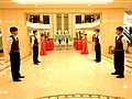 三亚(yà)宝宏大酒店皇家会(huì)所