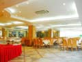 三亚椰林(lín)滩大酒店椰风中餐厅