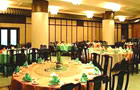 三亚(yà)珠江花(huā)园酒店海悦轩中餐厅(tīng)