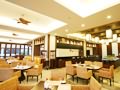 海南(nán)西海岸温(wēn)泉(quán)度假酒店2