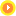 &#20061;&#24030;&#32593;&#95;&#20061;&#24030;&#65288;&#20013;&#22269;&#65289;