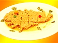 开(kāi)天辟(pì)地创(chuàng)海(hǎi)南