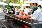用餐环境-5