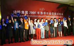 &#20061;&#24030;&#32593;&#95;&#20061;&#24030;&#65288;&#20013;&#22269;&#65289;