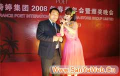 &#20061;&#24030;&#32593;&#95;&#20061;&#24030;&#65288;&#20013;&#22269;&#65289;