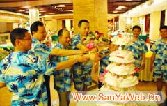 &#20061;&#24030;&#32593;&#95;&#20061;&#24030;&#65288;&#20013;&#22269;&#65289;