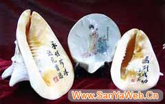 &#20061;&#24030;&#32593;&#95;&#20061;&#24030;&#65288;&#20013;&#22269;&#65289;