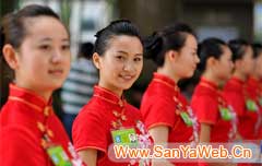 &#20061;&#24030;&#32593;&#95;&#20061;&#24030;&#65288;&#20013;&#22269;&#65289;