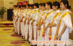 &#20061;&#24030;&#32593;&#95;&#20061;&#24030;&#65288;&#20013;&#22269;&#65289;