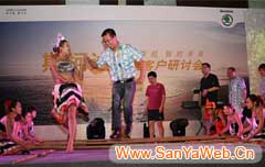 &#20061;&#24030;&#32593;&#95;&#20061;&#24030;&#65288;&#20013;&#22269;&#65289;