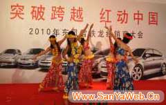 &#20061;&#24030;&#32593;&#95;&#20061;&#24030;&#65288;&#20013;&#22269;&#65289;