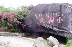 &#20061;&#24030;&#32593;&#95;&#20061;&#24030;&#65288;&#20013;&#22269;&#65289;