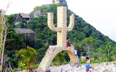 &#20061;&#24030;&#32593;&#95;&#20061;&#24030;&#65288;&#20013;&#22269;&#65289;