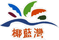 &#20061;&#24030;&#32593;&#95;&#20061;&#24030;&#65288;&#20013;&#22269;&#65289;