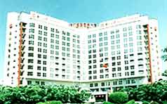 &#20061;&#24030;&#32593;&#95;&#20061;&#24030;&#65288;&#20013;&#22269;&#65289;