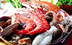 九州网_九州(中国)