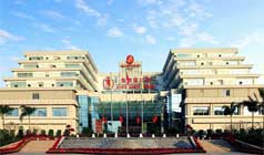 &#20061;&#24030;&#32593;&#95;&#20061;&#24030;&#65288;&#20013;&#22269;&#65289;