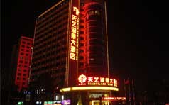 &#20061;&#24030;&#32593;&#95;&#20061;&#24030;&#65288;&#20013;&#22269;&#65289;