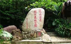 &#20061;&#24030;&#32593;&#95;&#20061;&#24030;&#65288;&#20013;&#22269;&#65289;