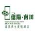 &#20061;&#24030;&#32593;&#95;&#20061;&#24030;&#65288;&#20013;&#22269;&#65289;