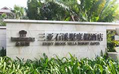 &#20061;&#24030;&#32593;&#95;&#20061;&#24030;&#65288;&#20013;&#22269;&#65289;