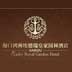 &#20061;&#24030;&#32593;&#95;&#20061;&#24030;&#65288;&#20013;&#22269;&#65289;