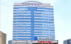&#20061;&#24030;&#32593;&#95;&#20061;&#24030;&#65288;&#20013;&#22269;&#65289;