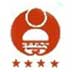 &#20061;&#24030;&#32593;&#95;&#20061;&#24030;&#65288;&#20013;&#22269;&#65289;