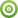 &#20061;&#24030;&#32593;&#95;&#20061;&#24030;&#65288;&#20013;&#22269;&#65289;