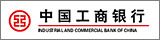 &#20061;&#24030;&#32593;&#95;&#20061;&#24030;&#65288;&#20013;&#22269;&#65289;