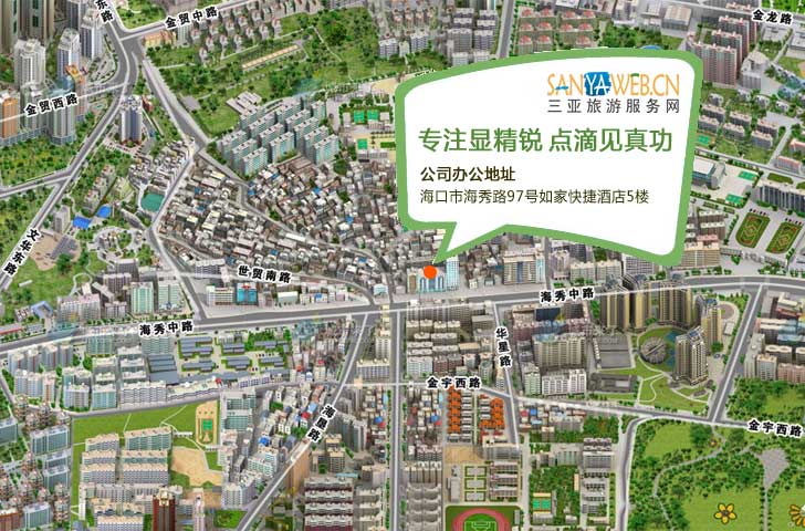&#20061;&#24030;&#32593;&#95;&#20061;&#24030;&#65288;&#20013;&#22269;&#65289;