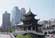 &#20061;&#24030;&#32593;&#95;&#20061;&#24030;&#65288;&#20013;&#22269;&#65289;