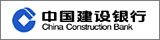 &#20061;&#24030;&#32593;&#95;&#20061;&#24030;&#65288;&#20013;&#22269;&#65289;