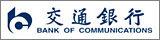 &#20061;&#24030;&#32593;&#95;&#20061;&#24030;&#65288;&#20013;&#22269;&#65289;