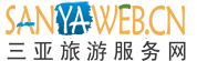 &#20061;&#24030;&#32593;&#95;&#20061;&#24030;&#65288;&#20013;&#22269;&#65289;