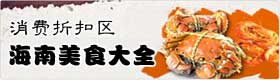 &#20061;&#24030;&#32593;&#95;&#20061;&#24030;&#65288;&#20013;&#22269;&#65289;