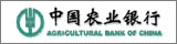 &#20061;&#24030;&#32593;&#95;&#20061;&#24030;&#65288;&#20013;&#22269;&#65289;