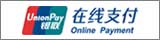 &#20061;&#24030;&#32593;&#95;&#20061;&#24030;&#65288;&#20013;&#22269;&#65289;