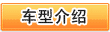 &#20061;&#24030;&#32593;&#95;&#20061;&#24030;&#65288;&#20013;&#22269;&#65289;