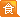 &#20061;&#24030;&#32593;&#95;&#20061;&#24030;&#65288;&#20013;&#22269;&#65289;