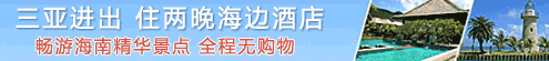 &#20061;&#24030;&#32593;&#95;&#20061;&#24030;&#65288;&#20013;&#22269;&#65289;