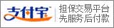 &#20061;&#24030;&#32593;&#95;&#20061;&#24030;&#65288;&#20013;&#22269;&#65289;