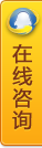&#20061;&#24030;&#32593;&#95;&#20061;&#24030;&#65288;&#20013;&#22269;&#65289;