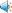 &#20061;&#24030;&#32593;&#95;&#20061;&#24030;&#65288;&#20013;&#22269;&#65289;