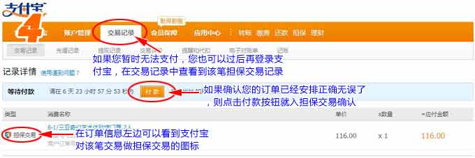 &#20061;&#24030;&#32593;&#95;&#20061;&#24030;&#65288;&#20013;&#22269;&#65289;