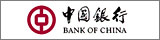 &#20061;&#24030;&#32593;&#95;&#20061;&#24030;&#65288;&#20013;&#22269;&#65289;