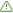 &#20061;&#24030;&#32593;&#95;&#20061;&#24030;&#65288;&#20013;&#22269;&#65289;